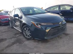 5YFB4MDE9TP383991 2026 TOYOTA COROLLA