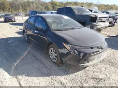 5YFB4MDE9TP384171 2026 TOYOTA COROLLA