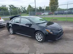 5YFB4MDE9TP386082 2026 TOYOTA COROLLA