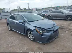 5YFB4MDE9TP387829 2026 TOYOTA COROLLA