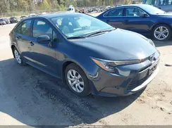 5YFB4MDE9TP388186 2026 TOYOTA COROLLA