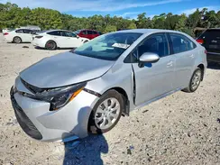 5YFB4MDE9TP390911 2026 TOYOTA COROLLA