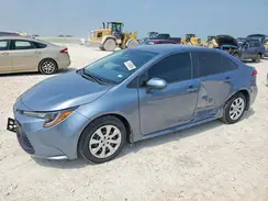 5YFB4MDE9TP393078 2026 TOYOTA COROLLA