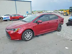 5YFB4MDE9TP396479 2026 TOYOTA COROLLA