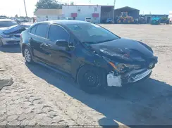 5YFB4MDE9TP401583 2026 TOYOTA COROLLA