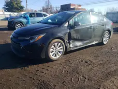 5YFB4MDE9TP403687 2026 TOYOTA COROLLA