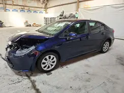 5YFB4MDE9TP406623 2026 TOYOTA COROLLA