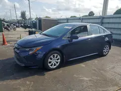 5YFB4MDE9TP410803 2026 TOYOTA COROLLA