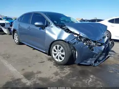5YFB4MDE9TP411109 2026 TOYOTA COROLLA