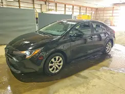 5YFB4MDE9TP414558 2026 TOYOTA COROLLA