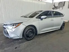 5YFB4MDE9TP415273 2026 TOYOTA COROLLA