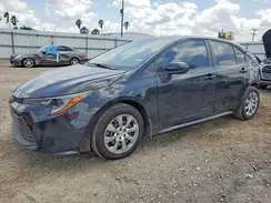 5YFB4MDE9TP415399 2026 TOYOTA COROLLA