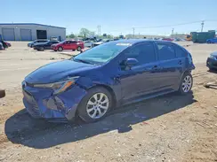 5YFB4MDE9TP416066 2026 TOYOTA COROLLA