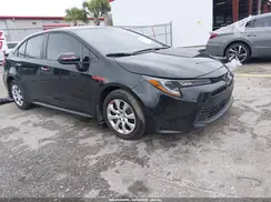 5YFB4MDE9TP416231 2026 TOYOTA COROLLA