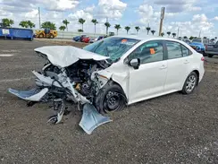 5YFB4MDE9TP416505 2026 TOYOTA COROLLA