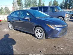 5YFB4MDE9TP417623 2026 TOYOTA COROLLA