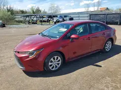 5YFB4MDE9TP423017 2026 TOYOTA COROLLA