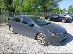 5YFB4MDE9TP427066 2026 TOYOTA COROLLA