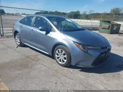 5YFB4MDE9TP427424 2026 TOYOTA COROLLA