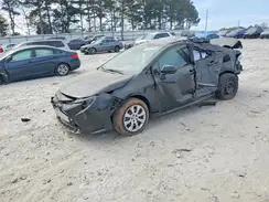 5YFB4MDE9TP429254 2026 TOYOTA COROLLA