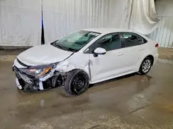 5YFB4MDE9TP430940 2026 TOYOTA COROLLA