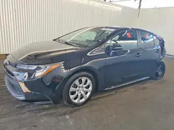 5YFB4MDE9TP432767 2026 TOYOTA COROLLA