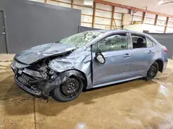 5YFB4MDE9TP435880 2026 TOYOTA COROLLA