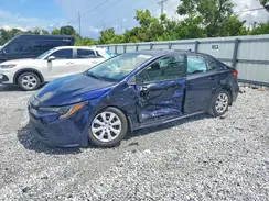5YFB4MDE9TP436995 2026 TOYOTA COROLLA