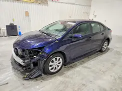 5YFB4MDE9TP441419 2026 TOYOTA COROLLA