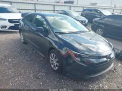 5YFB4MDE9TP446359 2026 TOYOTA COROLLA