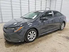 5YFB4MDE9TP453358 2026 TOYOTA COROLLA