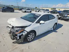 5YFB4MDE9TP456373 2026 TOYOTA COROLLA