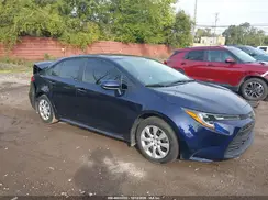 5YFB4MDE9TP459581 2026 TOYOTA COROLLA