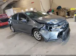 5YFB4MDE9TP459788 2026 TOYOTA COROLLA