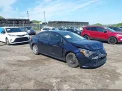 5YFB4MDE9TP469513 2026 TOYOTA COROLLA