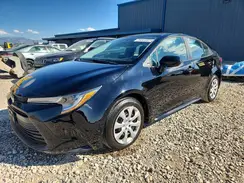 5YFB4MDE9TP470452 2026 TOYOTA COROLLA