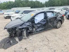 5YFB4MDE9TP470631 2026 TOYOTA COROLLA