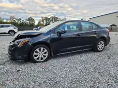 5YFB4MDE9TP479328 2026 TOYOTA COROLLA
