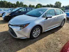 5YFB4MDE9TP479751 2026 TOYOTA COROLLA