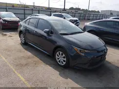 5YFB4MDE9TP479779 2026 TOYOTA COROLLA
