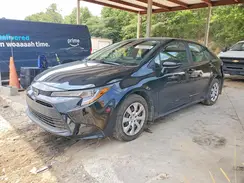5YFB4MDE9TP481712 2026 TOYOTA COROLLA