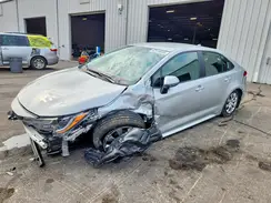 5YFB4MDE9TP482522 2026 TOYOTA COROLLA
