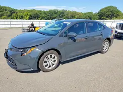 5YFB4MDE9TP485386 2026 TOYOTA COROLLA