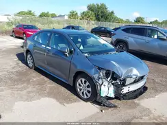 5YFB4MDE9TP490605 2026 TOYOTA COROLLA