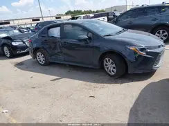 5YFB4MDE9TP500906 2026 TOYOTA COROLLA