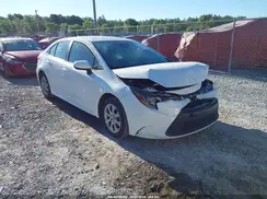 5YFB4MDEOPPO66672 2023 TOYOTA COROLLA