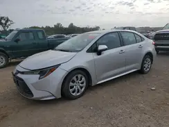 5YFB4MDEXPP002963 2023 TOYOTA COROLLA
