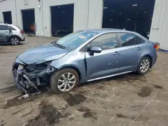 5YFB4MDEXPP003272 2023 TOYOTA COROLLA
