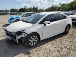 5YFB4MDEXPP003773 2023 TOYOTA COROLLA