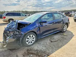 5YFB4MDEXPP003823 2023 TOYOTA COROLLA